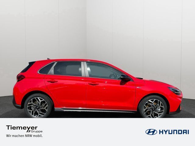 Hyundai i30 – Bild 4