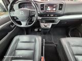 Citroën SpaceTourer 2,0 BlueHDi 180 S&S L2 Shine EAT... - Citroën SpaceTourer mit Panoramadach