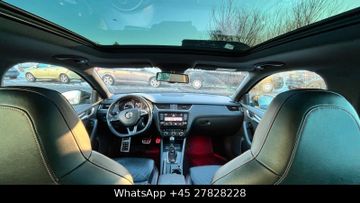 Skoda Octavia - 12
