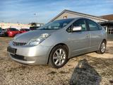 Toyota Prius Executive NAVI SHZ 98000 KM 1 HAND - gebrauchte Toyota Prius aus dem Jahr 2007