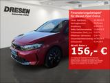 Opel Corsa F GS 1,2 Turbo S Sitzheizung/Klima/Allwett