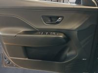 Hyundai KONA - Vorschau Bild 13
