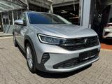 Volkswagen Taigo Life 1.0 TSI OPF DSG -Navi-Ganzjahresreife - Volkswagen Taigo: Kleinwagen