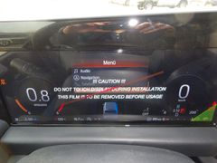 Fahrzeugbild-Thumbnail