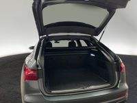 Audi A6 - Vorschau Bild 9