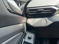 Volkswagen ID.4 - Vorschau Bild 20