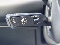 Audi A6 e-tron - Vorschau Bild 19
