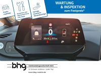 Volkswagen ID.3 - Vorschau Bild 10
