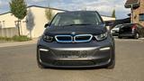 BMW i3 Glasdach, Harman Kardon, Navi Profess, 20" - BMW i3 Gebrauchtwagen