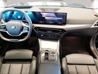 BMW 420 - Vorschau Bild 7