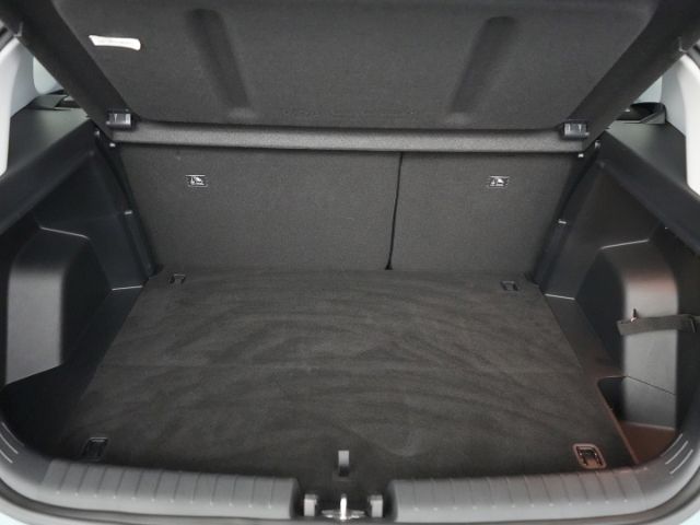BAYON FACELIFT T-GDI TREND DCT+VOLL LED+NAVI+SIT