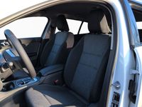 BMW 120 - Vorschau Bild 11