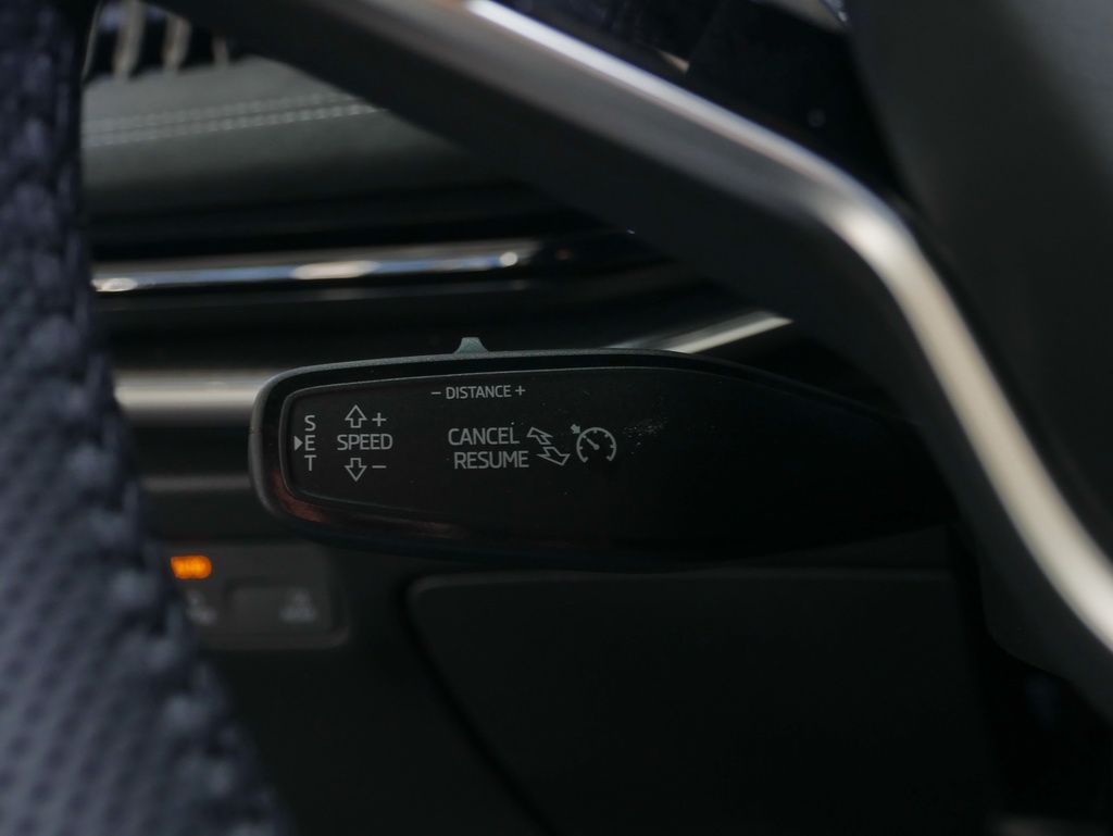 Skoda Superb - Bild 9