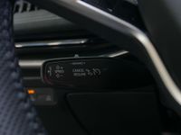 Skoda Superb - Vorschau Bild 9