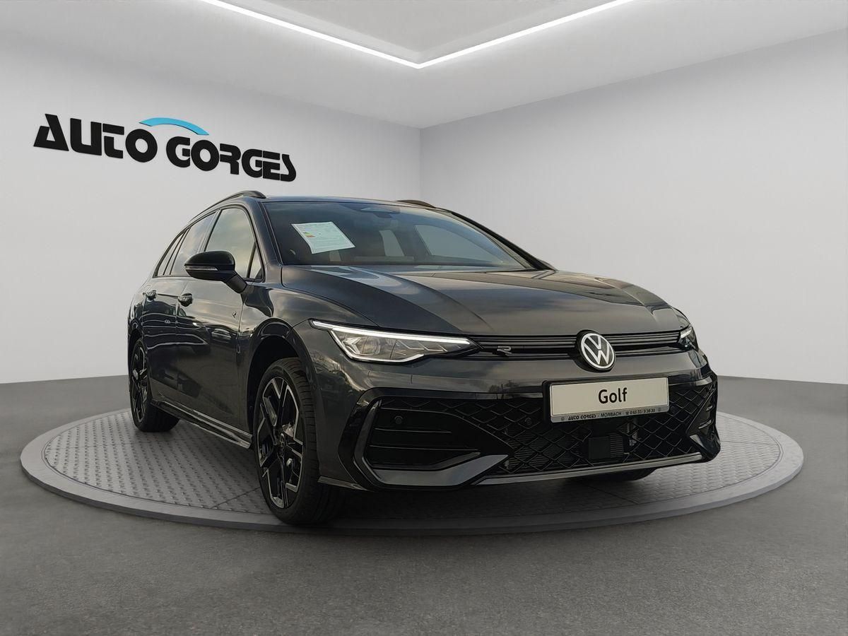 Volkswagen Golf - Bild 7