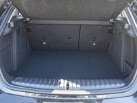 BMW 118 - Vorschau Bild 13