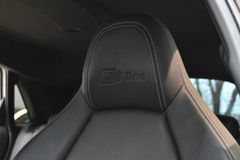 AUDI A1 1.4 Sportback~Automatik~S-Line~amplified adv.