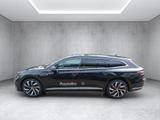 Volkswagen Arteon Shooting Brake R-Line 2.0 TDI 147 kW DSG - VW Arteon Gebrauchtwagen in Hamburg
