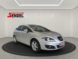 Seat Leon Reference Copa Ecomotive***MTL.RATE 83€*** - Seat Leon: Ecomotive