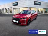 DS Automobiles DS 4 1.2 PureTech 130 Performance Line S&S (EURO - DS Automobiles DS4 in Hamburg