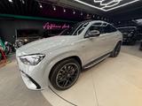 Mercedes-Benz GLE 53 AMG Coupe 4M*PREM*MY26*NIGHT*PANO*360* - Mercedes-Benz mit Benzin-Antrieb: Automatik