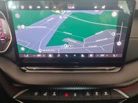 Skoda Octavia - Vorschau Bild 18