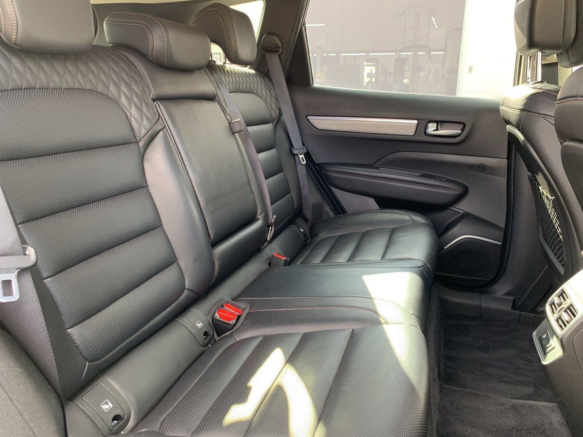 Renault Koleos - Bild 26