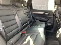 Renault Koleos - Vorschau Bild 26