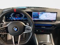 BMW M440 - Vorschau Bild 13