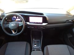 Fahrzeugbild-Thumbnail