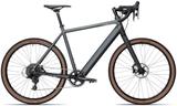 Coboc Torino M - 27,5" - Offers matching your search criteria