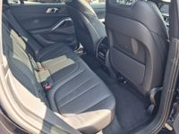 BMW X6 M50 - Vorschau Bild 27