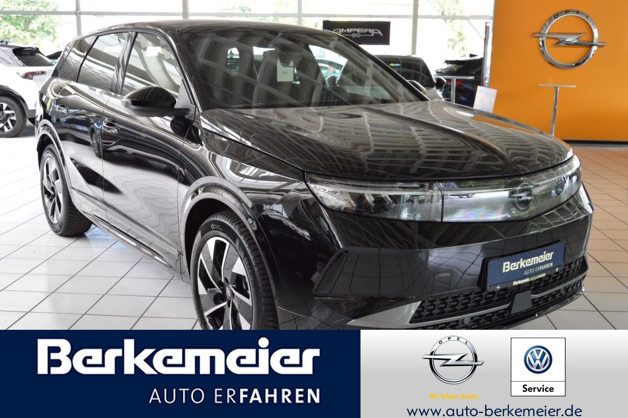 Opel Grandland Electric 157 kW Editio AHK / GJR / Kom