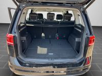 Volkswagen Touran - Vorschau Bild 15