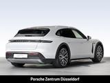 Porsche Taycan 4 Cross Turismo Surround-View BOSE 20-Zol - Porsche Taycan in Krefeld