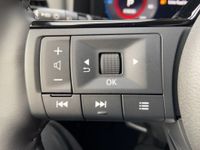 Nissan X-Trail - Vorschau Bild 25