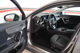 Mercedes-Benz A 250 Sport Automatik | LED | Navi | 17`Alu |AHK - Mercedes-Benz A 250: Sport