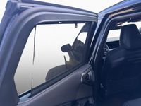 BMW X3 - Vorschau Bild 20