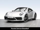 Porsche 992 911 Carrera T BOSE Sportabgas SportDesign - Porsche 992 in Duisburg