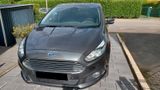 Ford S-Max 1,5 EcoBoost Business Edition Business... - Ford S-Max in Köln