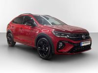 Volkswagen Taigo - Vorschau Bild 3