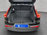Volvo XC40 T2 Momentum-Core Sensus-Navi LED Kamera PDC - Volvo XC40 Gebrauchtwagen in Frankfurt