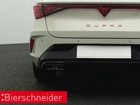 Cupra Leon - Vorschau Bild 22