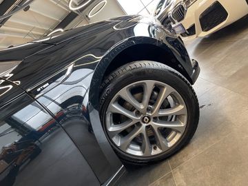 Renault Megane IV GT-Line *1.HAND*NAVI*SHZ*MFL*RLINK*LED