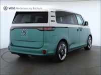 Volkswagen ID. Buzz - Vorschau Bild 6