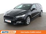 Ford Mondeo 1.5 EcoBoost Business Edition*CAM*NAVI* - Ford Mondeo: Ecoboost