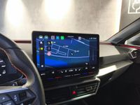 Seat Leon - Vorschau Bild 15