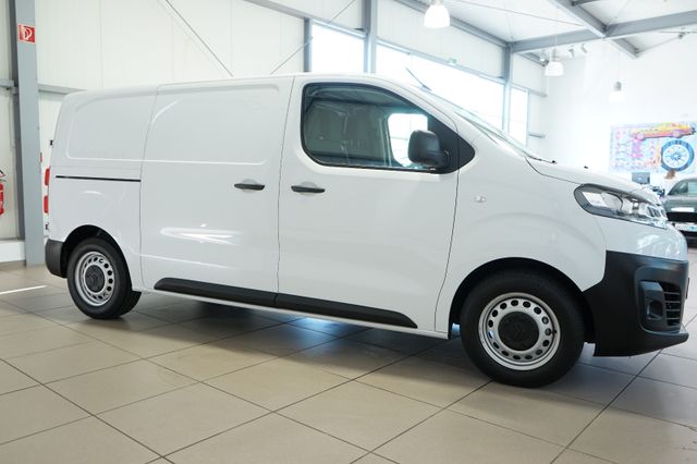 Vorschau Auto