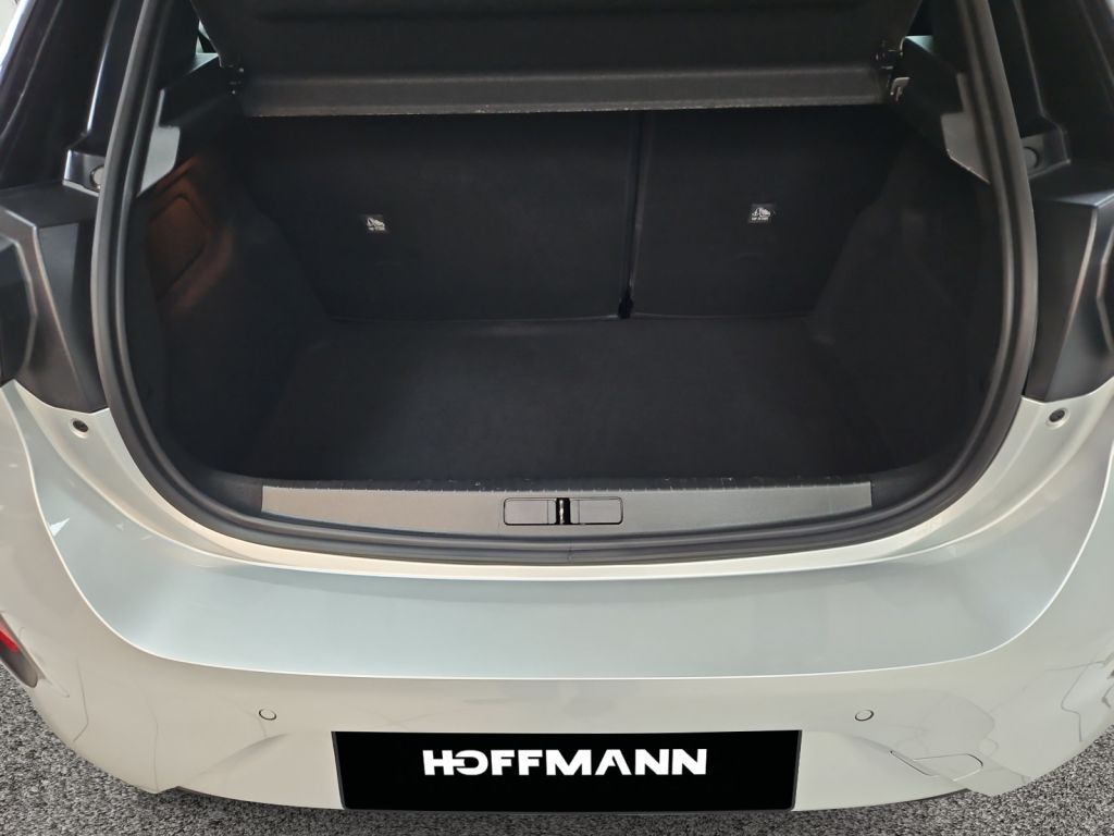 Fahrzeugabbildung Opel Corsa 1.2 GS Sitz/Lenkradheizung PDC vorn/hi LED