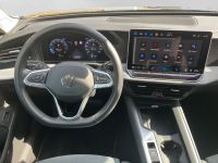 Volkswagen Passat Variant - Vorschau Bild 6